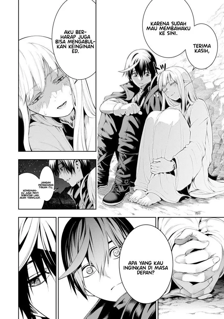 image-komik-tsuihousareru-tabi-ni-skill-wo-te-ni-ireta-ore-ga-100-no-isekai-de-2-shuume-musou-chapter-6-14/17