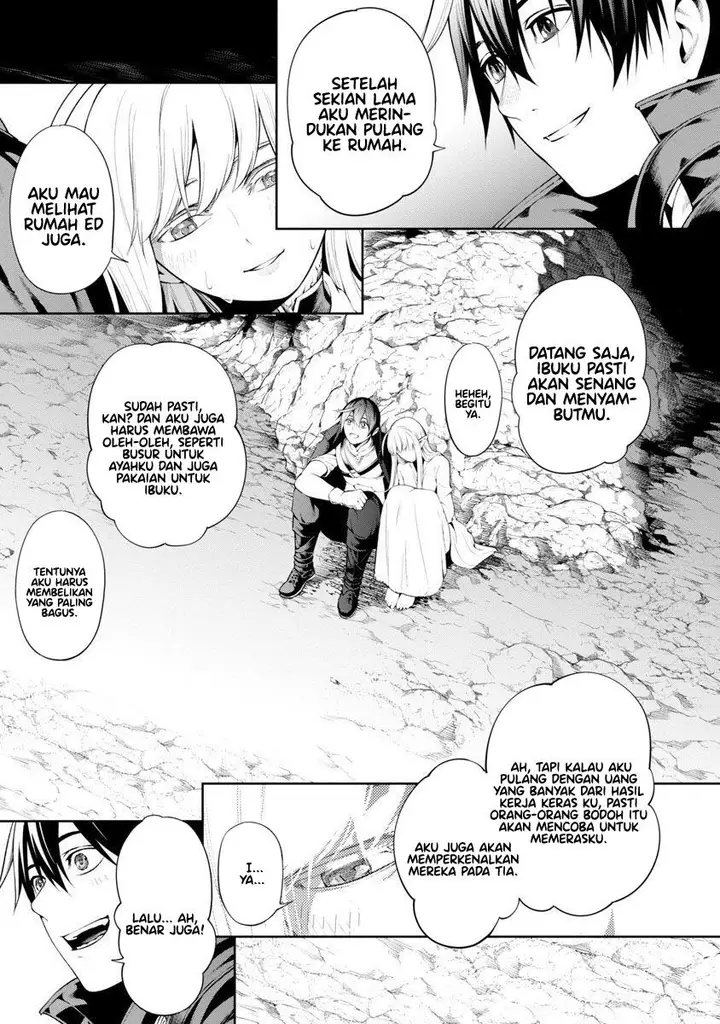 image-komik-tsuihousareru-tabi-ni-skill-wo-te-ni-ireta-ore-ga-100-no-isekai-de-2-shuume-musou-chapter-6-15/17