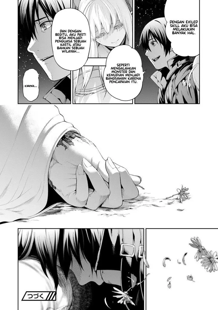 image-komik-tsuihousareru-tabi-ni-skill-wo-te-ni-ireta-ore-ga-100-no-isekai-de-2-shuume-musou-chapter-6-16/17