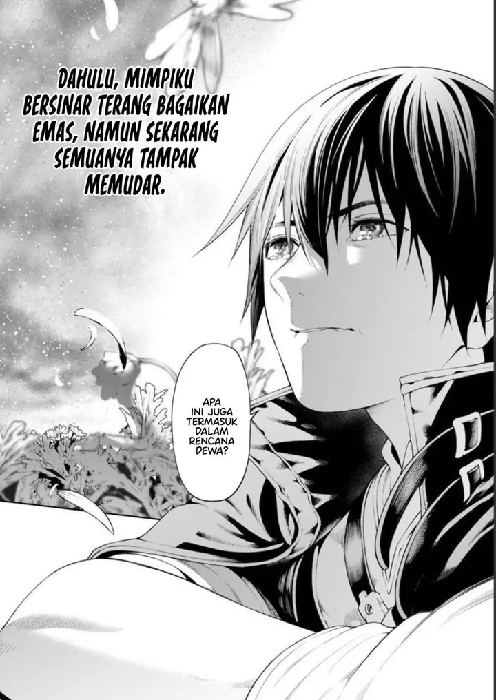 image-komik-tsuihousareru-tabi-ni-skill-wo-te-ni-ireta-ore-ga-100-no-isekai-de-2-shuume-musou-chapter-7-3/23