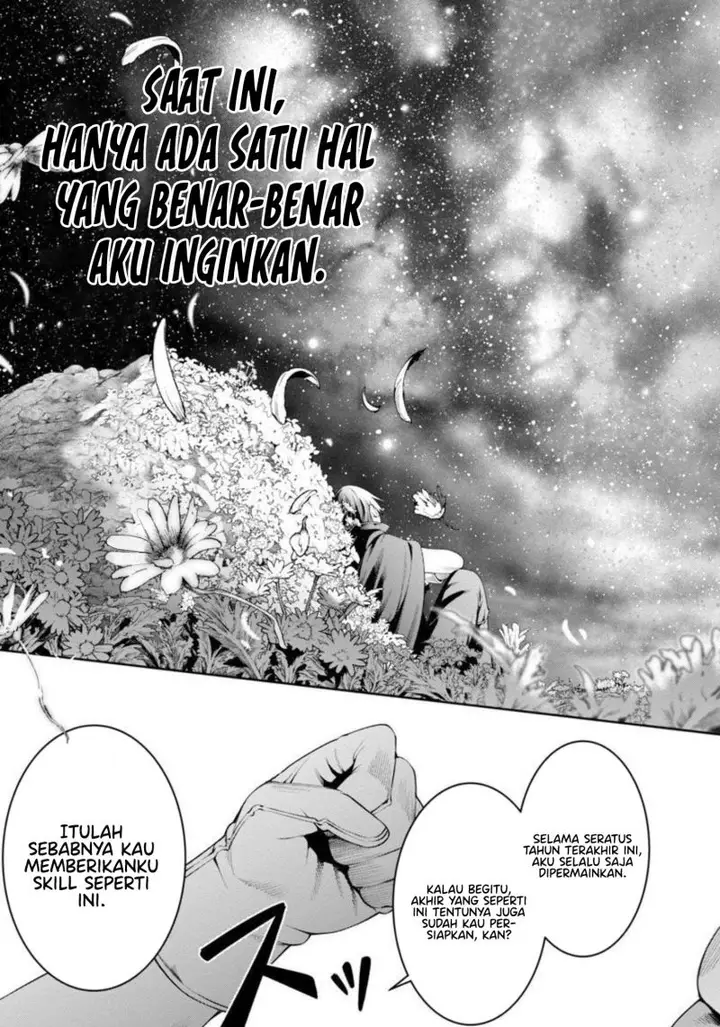 image-komik-tsuihousareru-tabi-ni-skill-wo-te-ni-ireta-ore-ga-100-no-isekai-de-2-shuume-musou-chapter-7-4/23