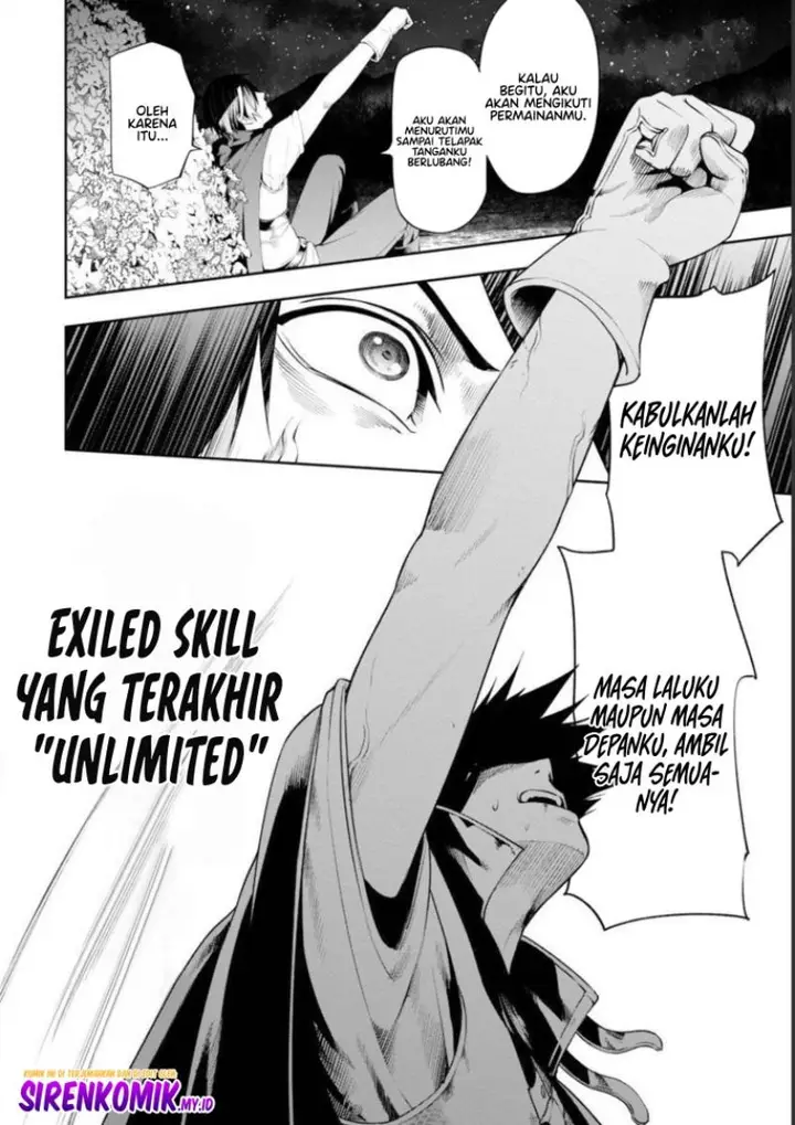 image-komik-tsuihousareru-tabi-ni-skill-wo-te-ni-ireta-ore-ga-100-no-isekai-de-2-shuume-musou-chapter-7-5/23