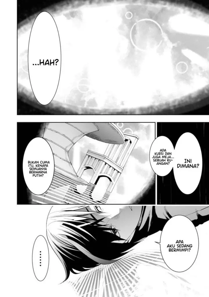 image-komik-tsuihousareru-tabi-ni-skill-wo-te-ni-ireta-ore-ga-100-no-isekai-de-2-shuume-musou-chapter-7-7/23