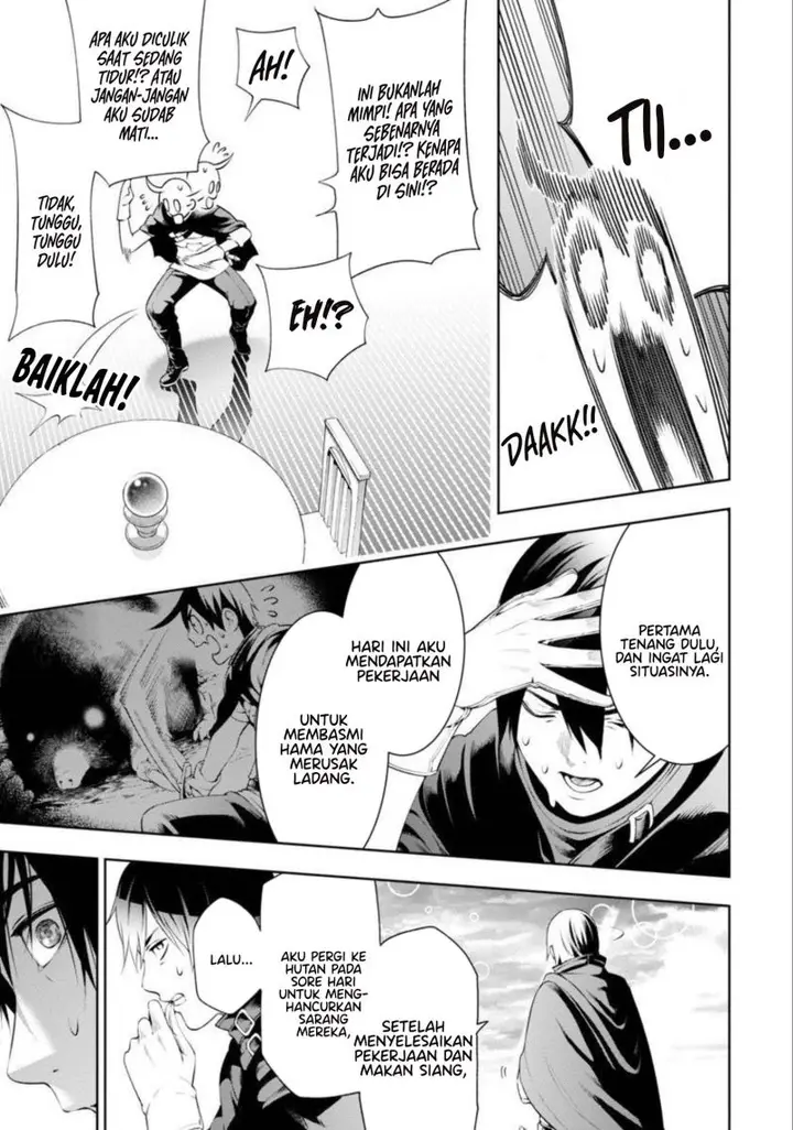 image-komik-tsuihousareru-tabi-ni-skill-wo-te-ni-ireta-ore-ga-100-no-isekai-de-2-shuume-musou-chapter-7-8/23