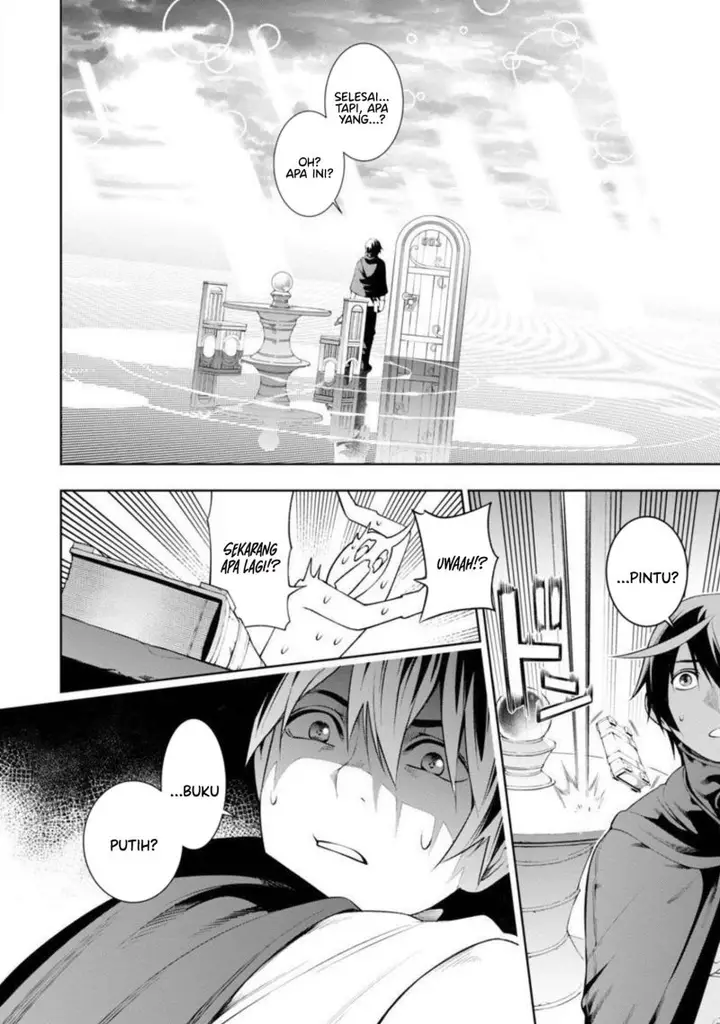 image-komik-tsuihousareru-tabi-ni-skill-wo-te-ni-ireta-ore-ga-100-no-isekai-de-2-shuume-musou-chapter-7-9/23