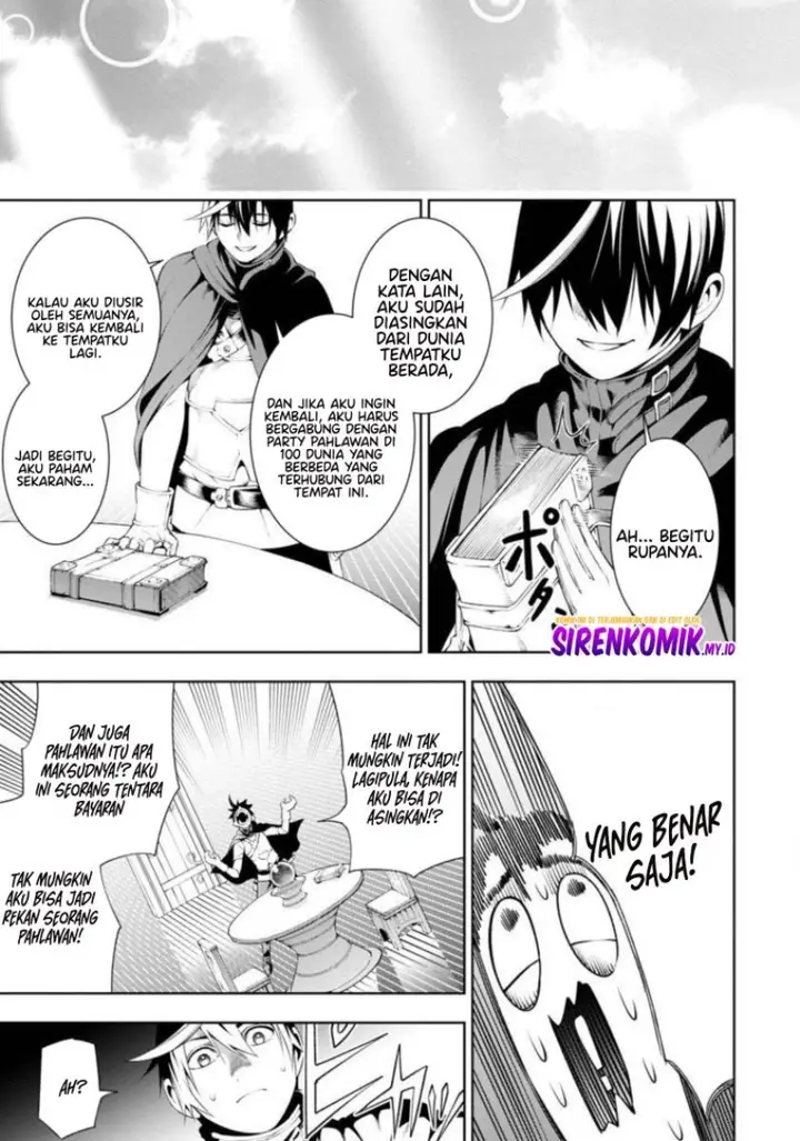 image-komik-tsuihousareru-tabi-ni-skill-wo-te-ni-ireta-ore-ga-100-no-isekai-de-2-shuume-musou-chapter-7-10/23