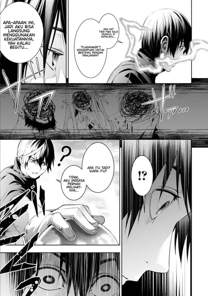 image-komik-tsuihousareru-tabi-ni-skill-wo-te-ni-ireta-ore-ga-100-no-isekai-de-2-shuume-musou-chapter-7-12/23
