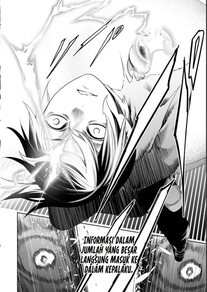 image-komik-tsuihousareru-tabi-ni-skill-wo-te-ni-ireta-ore-ga-100-no-isekai-de-2-shuume-musou-chapter-7-13/23