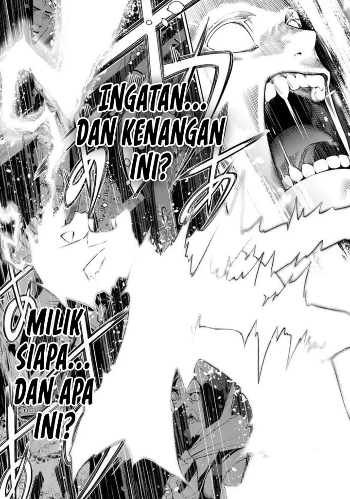 image-komik-tsuihousareru-tabi-ni-skill-wo-te-ni-ireta-ore-ga-100-no-isekai-de-2-shuume-musou-chapter-7-14/23