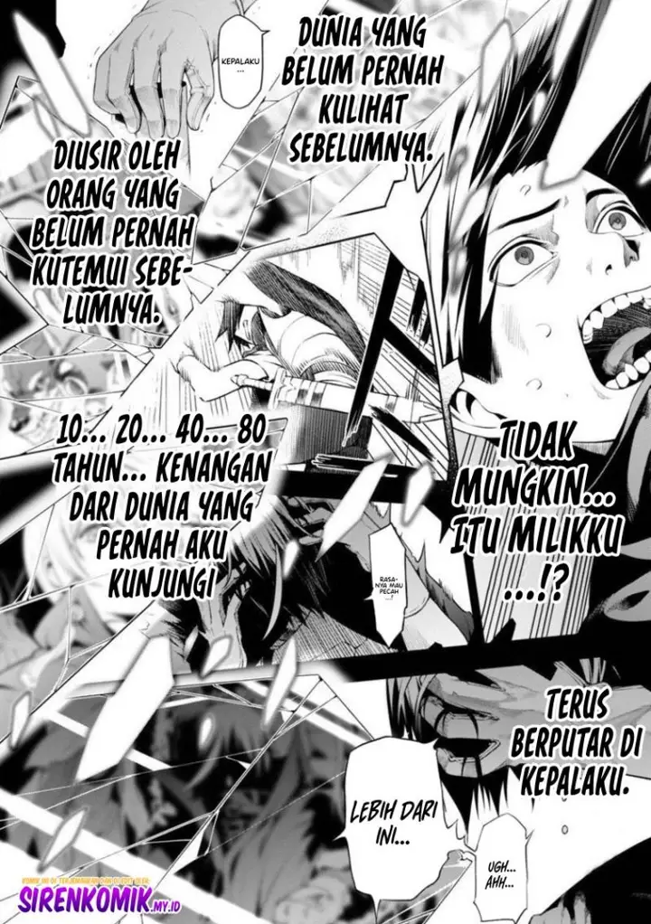 image-komik-tsuihousareru-tabi-ni-skill-wo-te-ni-ireta-ore-ga-100-no-isekai-de-2-shuume-musou-chapter-7-15/23