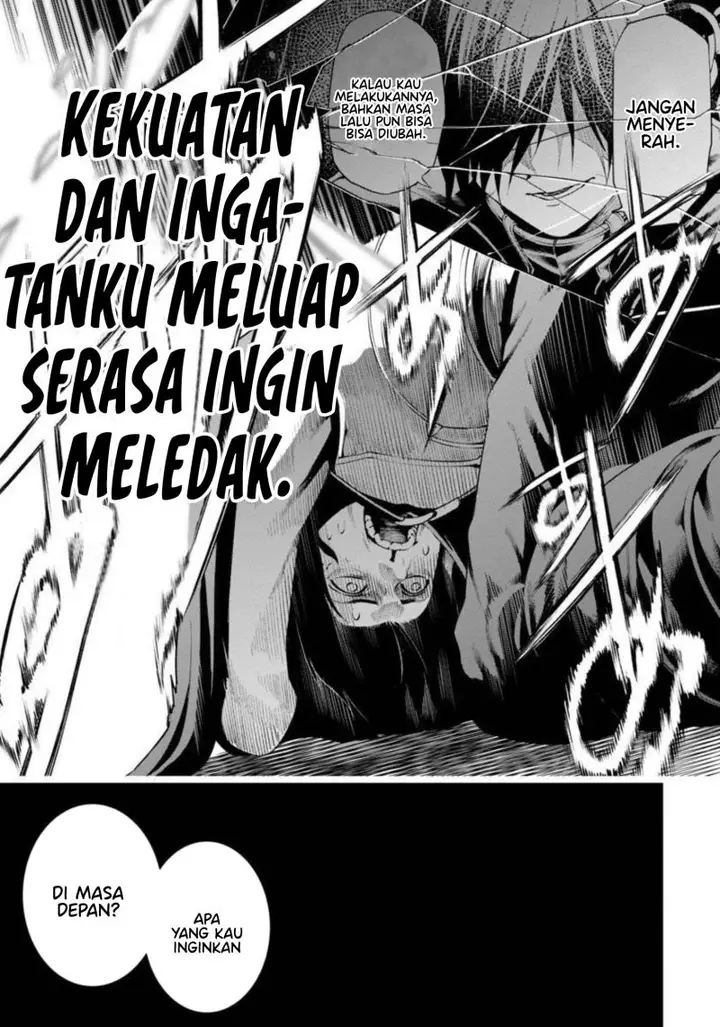 image-komik-tsuihousareru-tabi-ni-skill-wo-te-ni-ireta-ore-ga-100-no-isekai-de-2-shuume-musou-chapter-7-16/23
