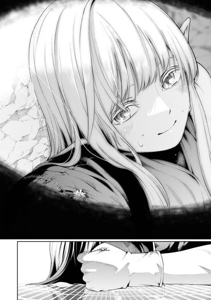 image-komik-tsuihousareru-tabi-ni-skill-wo-te-ni-ireta-ore-ga-100-no-isekai-de-2-shuume-musou-chapter-7-17/23