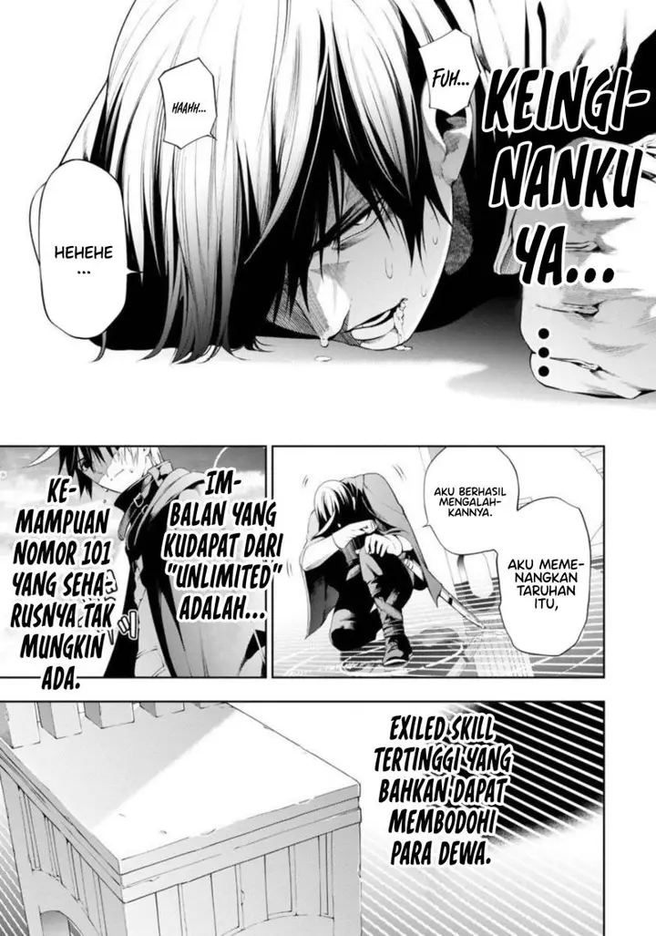 image-komik-tsuihousareru-tabi-ni-skill-wo-te-ni-ireta-ore-ga-100-no-isekai-de-2-shuume-musou-chapter-7-18/23
