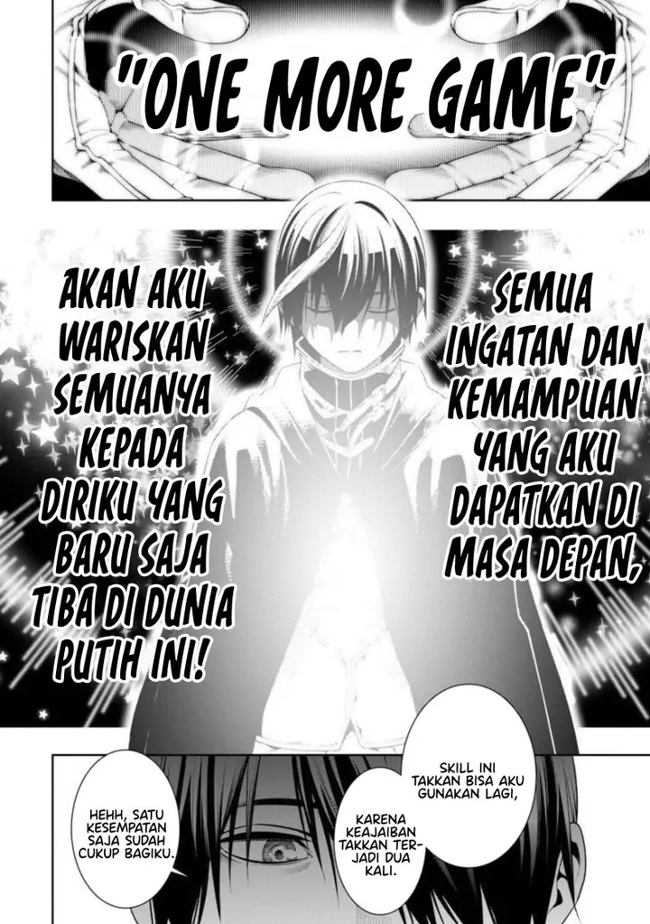image-komik-tsuihousareru-tabi-ni-skill-wo-te-ni-ireta-ore-ga-100-no-isekai-de-2-shuume-musou-chapter-7-19/23
