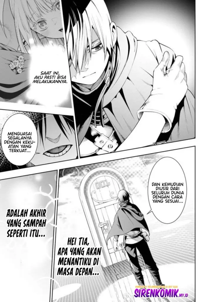 image-komik-tsuihousareru-tabi-ni-skill-wo-te-ni-ireta-ore-ga-100-no-isekai-de-2-shuume-musou-chapter-7-20/23