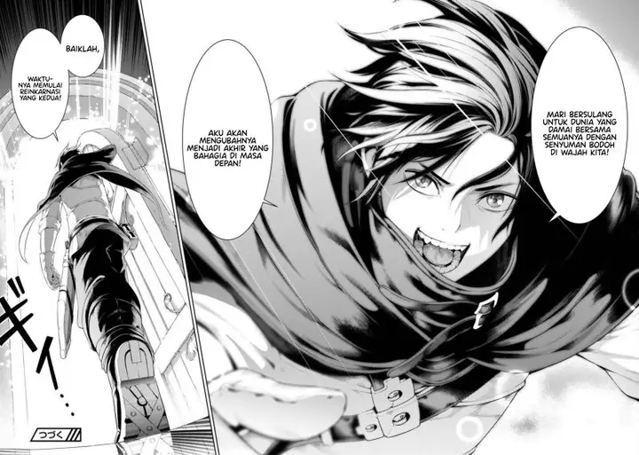 image-komik-tsuihousareru-tabi-ni-skill-wo-te-ni-ireta-ore-ga-100-no-isekai-de-2-shuume-musou-chapter-7-21/23