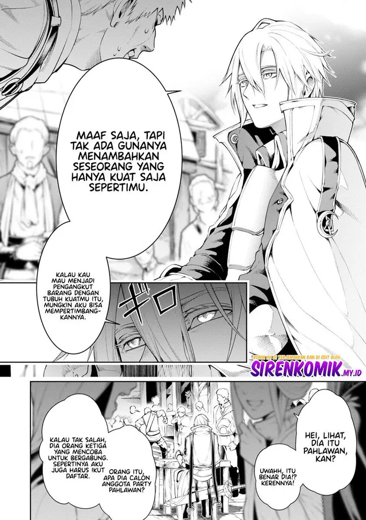 image-komik-tsuihousareru-tabi-ni-skill-wo-te-ni-ireta-ore-ga-100-no-isekai-de-2-shuume-musou-chapter-7.1-4/31