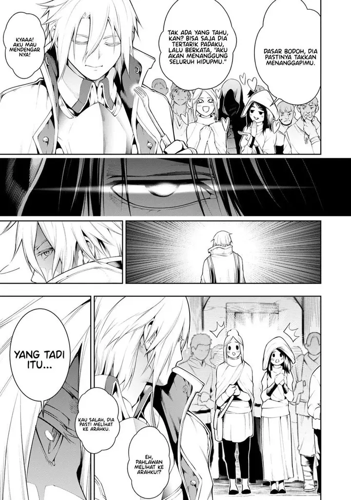 image-komik-tsuihousareru-tabi-ni-skill-wo-te-ni-ireta-ore-ga-100-no-isekai-de-2-shuume-musou-chapter-7.1-5/31