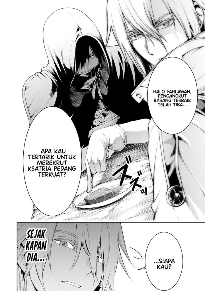 image-komik-tsuihousareru-tabi-ni-skill-wo-te-ni-ireta-ore-ga-100-no-isekai-de-2-shuume-musou-chapter-7.1-6/31