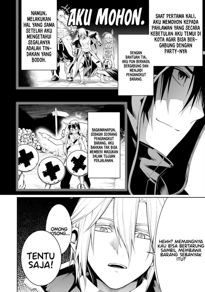 image-komik-tsuihousareru-tabi-ni-skill-wo-te-ni-ireta-ore-ga-100-no-isekai-de-2-shuume-musou-chapter-7.1-8/31