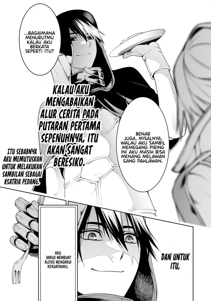 image-komik-tsuihousareru-tabi-ni-skill-wo-te-ni-ireta-ore-ga-100-no-isekai-de-2-shuume-musou-chapter-7.1-9/31
