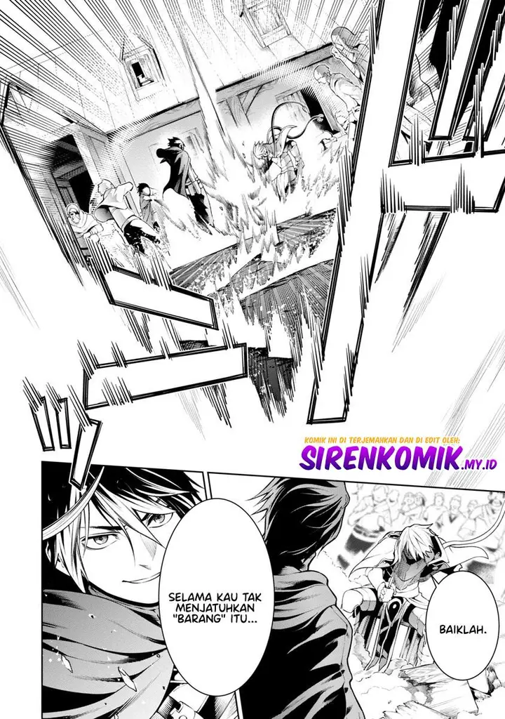 image-komik-tsuihousareru-tabi-ni-skill-wo-te-ni-ireta-ore-ga-100-no-isekai-de-2-shuume-musou-chapter-7.1-10/31