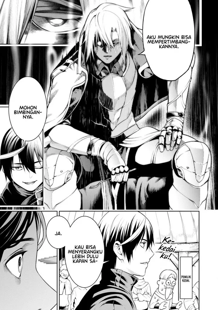 image-komik-tsuihousareru-tabi-ni-skill-wo-te-ni-ireta-ore-ga-100-no-isekai-de-2-shuume-musou-chapter-7.1-11/31
