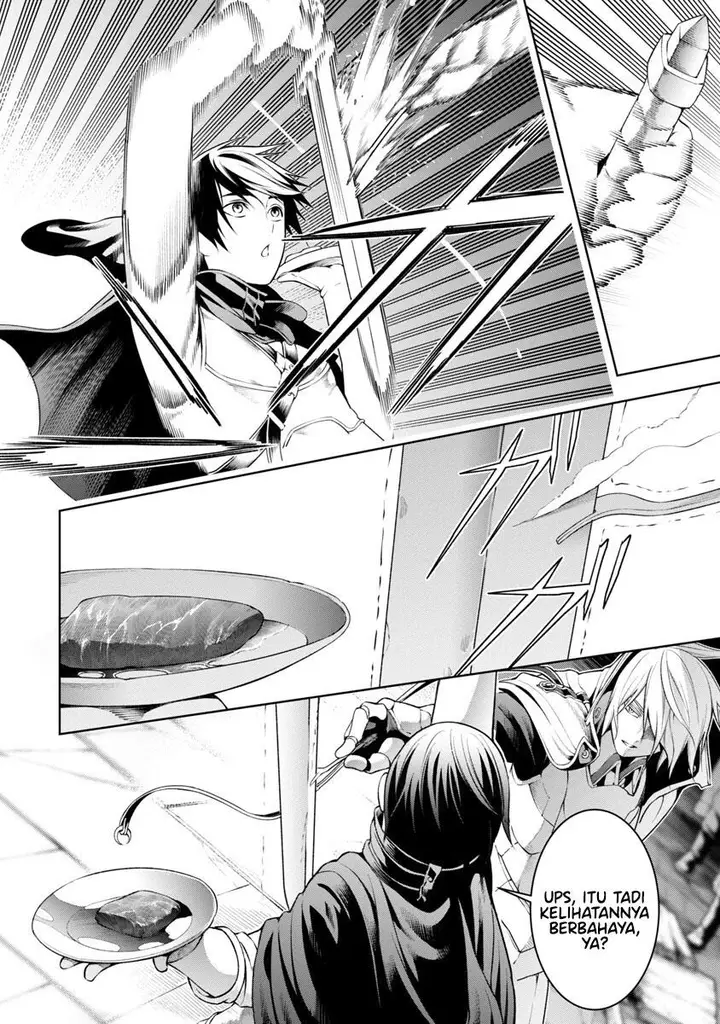 image-komik-tsuihousareru-tabi-ni-skill-wo-te-ni-ireta-ore-ga-100-no-isekai-de-2-shuume-musou-chapter-7.1-12/31