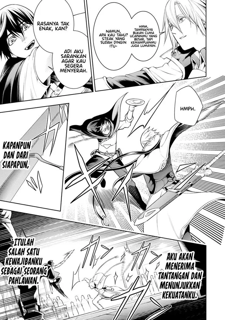 image-komik-tsuihousareru-tabi-ni-skill-wo-te-ni-ireta-ore-ga-100-no-isekai-de-2-shuume-musou-chapter-7.1-13/31