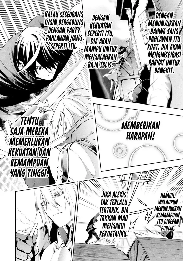 image-komik-tsuihousareru-tabi-ni-skill-wo-te-ni-ireta-ore-ga-100-no-isekai-de-2-shuume-musou-chapter-7.1-14/31