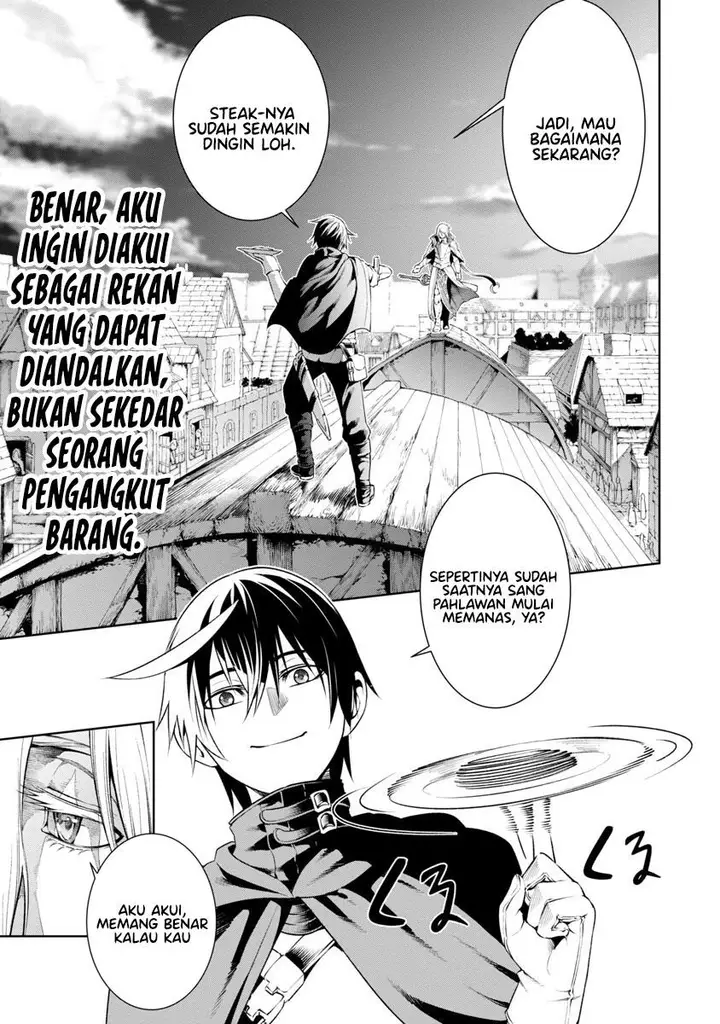 image-komik-tsuihousareru-tabi-ni-skill-wo-te-ni-ireta-ore-ga-100-no-isekai-de-2-shuume-musou-chapter-7.1-15/31