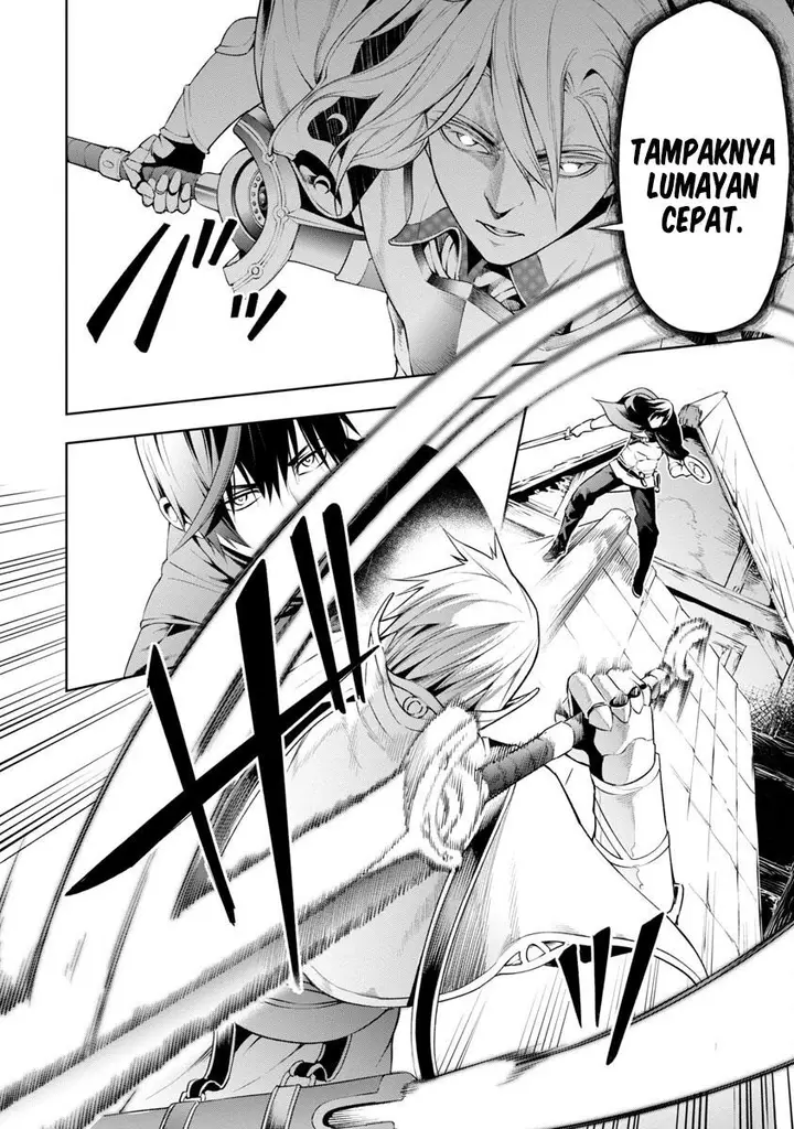 image-komik-tsuihousareru-tabi-ni-skill-wo-te-ni-ireta-ore-ga-100-no-isekai-de-2-shuume-musou-chapter-7.1-16/31