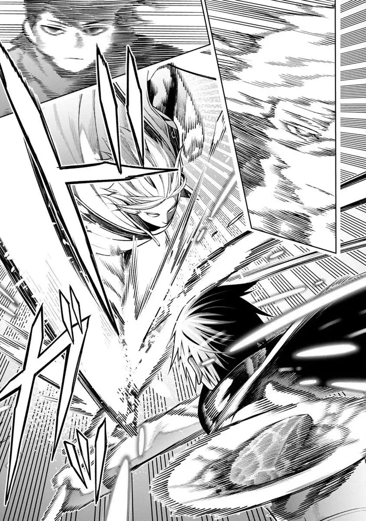 image-komik-tsuihousareru-tabi-ni-skill-wo-te-ni-ireta-ore-ga-100-no-isekai-de-2-shuume-musou-chapter-7.1-17/31