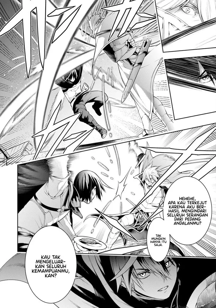 image-komik-tsuihousareru-tabi-ni-skill-wo-te-ni-ireta-ore-ga-100-no-isekai-de-2-shuume-musou-chapter-7.1-18/31