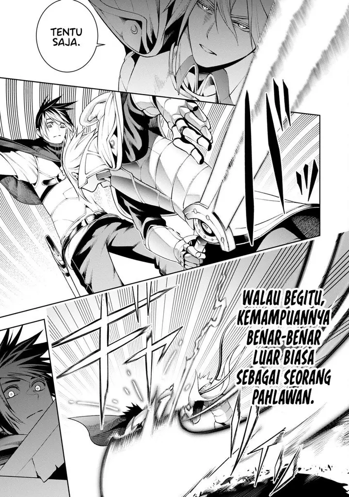 image-komik-tsuihousareru-tabi-ni-skill-wo-te-ni-ireta-ore-ga-100-no-isekai-de-2-shuume-musou-chapter-7.1-19/31