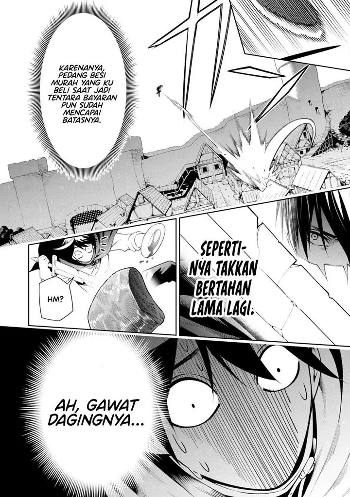 image-komik-tsuihousareru-tabi-ni-skill-wo-te-ni-ireta-ore-ga-100-no-isekai-de-2-shuume-musou-chapter-7.1-20/31