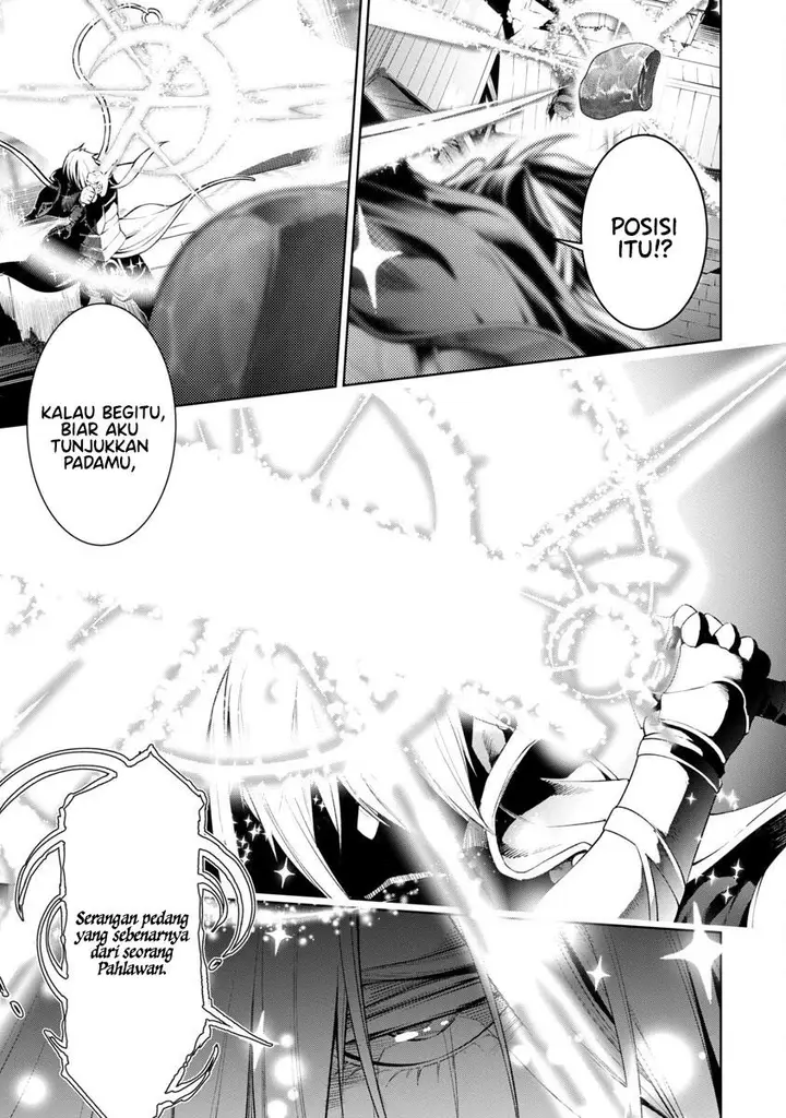 image-komik-tsuihousareru-tabi-ni-skill-wo-te-ni-ireta-ore-ga-100-no-isekai-de-2-shuume-musou-chapter-7.1-21/31