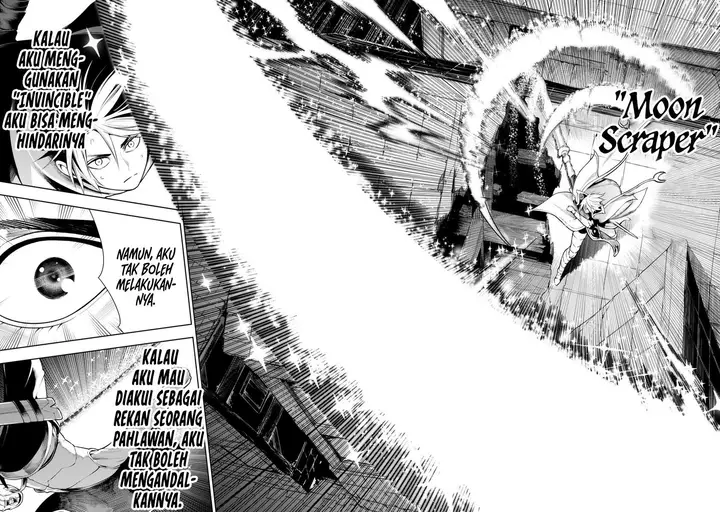 image-komik-tsuihousareru-tabi-ni-skill-wo-te-ni-ireta-ore-ga-100-no-isekai-de-2-shuume-musou-chapter-7.1-22/31