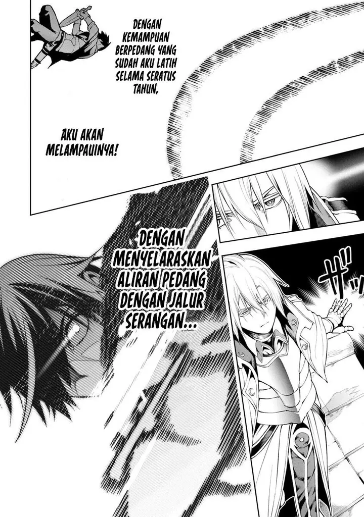 image-komik-tsuihousareru-tabi-ni-skill-wo-te-ni-ireta-ore-ga-100-no-isekai-de-2-shuume-musou-chapter-7.1-23/31
