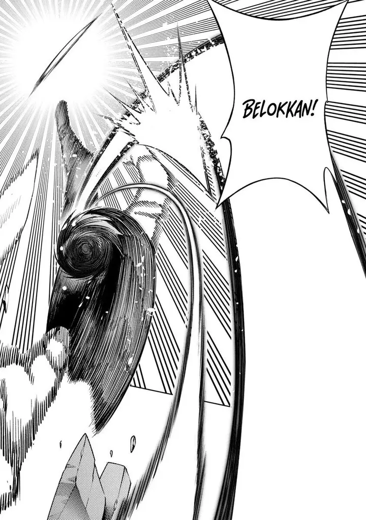 image-komik-tsuihousareru-tabi-ni-skill-wo-te-ni-ireta-ore-ga-100-no-isekai-de-2-shuume-musou-chapter-7.1-24/31