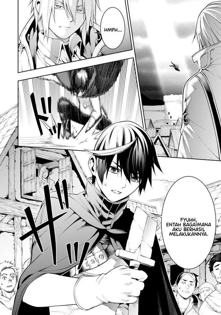 image-komik-tsuihousareru-tabi-ni-skill-wo-te-ni-ireta-ore-ga-100-no-isekai-de-2-shuume-musou-chapter-7.1-25/31