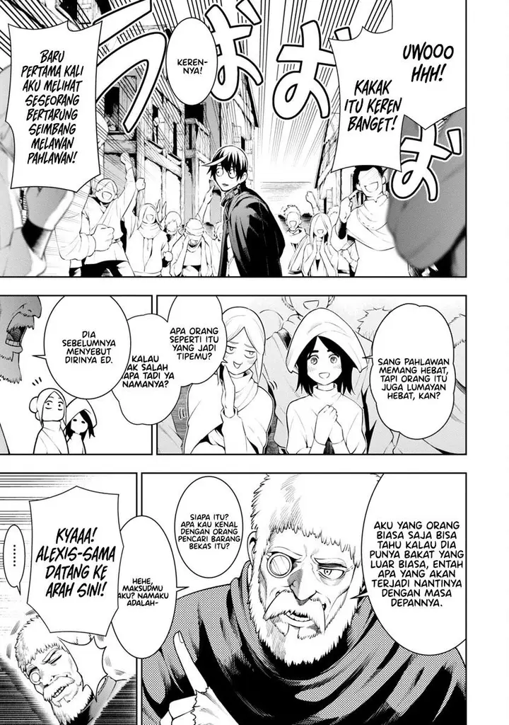 image-komik-tsuihousareru-tabi-ni-skill-wo-te-ni-ireta-ore-ga-100-no-isekai-de-2-shuume-musou-chapter-7.1-26/31