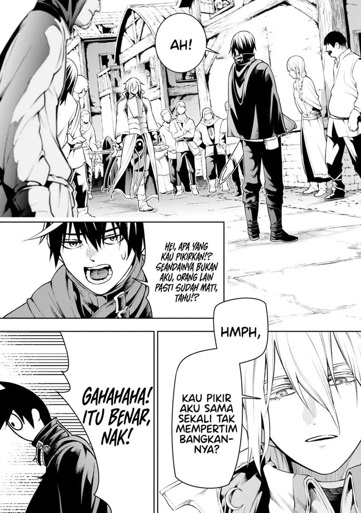image-komik-tsuihousareru-tabi-ni-skill-wo-te-ni-ireta-ore-ga-100-no-isekai-de-2-shuume-musou-chapter-7.1-27/31