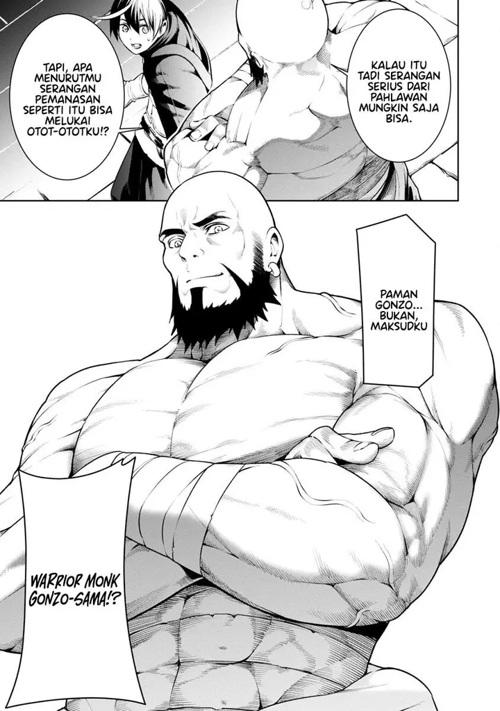image-komik-tsuihousareru-tabi-ni-skill-wo-te-ni-ireta-ore-ga-100-no-isekai-de-2-shuume-musou-chapter-7.1-28/31