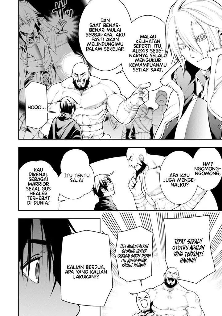 image-komik-tsuihousareru-tabi-ni-skill-wo-te-ni-ireta-ore-ga-100-no-isekai-de-2-shuume-musou-chapter-7.1-29/31