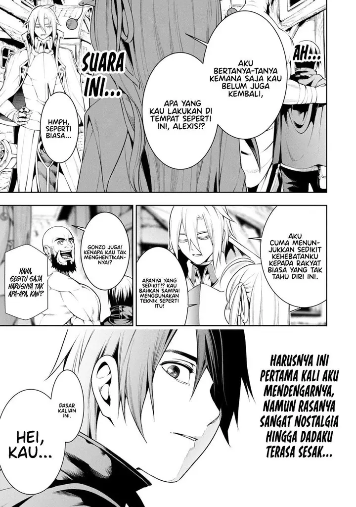 image-komik-tsuihousareru-tabi-ni-skill-wo-te-ni-ireta-ore-ga-100-no-isekai-de-2-shuume-musou-chapter-7.1-30/31