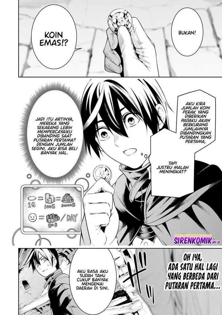 image-komik-tsuihousareru-tabi-ni-skill-wo-te-ni-ireta-ore-ga-100-no-isekai-de-2-shuume-musou-chapter-8-4/29
