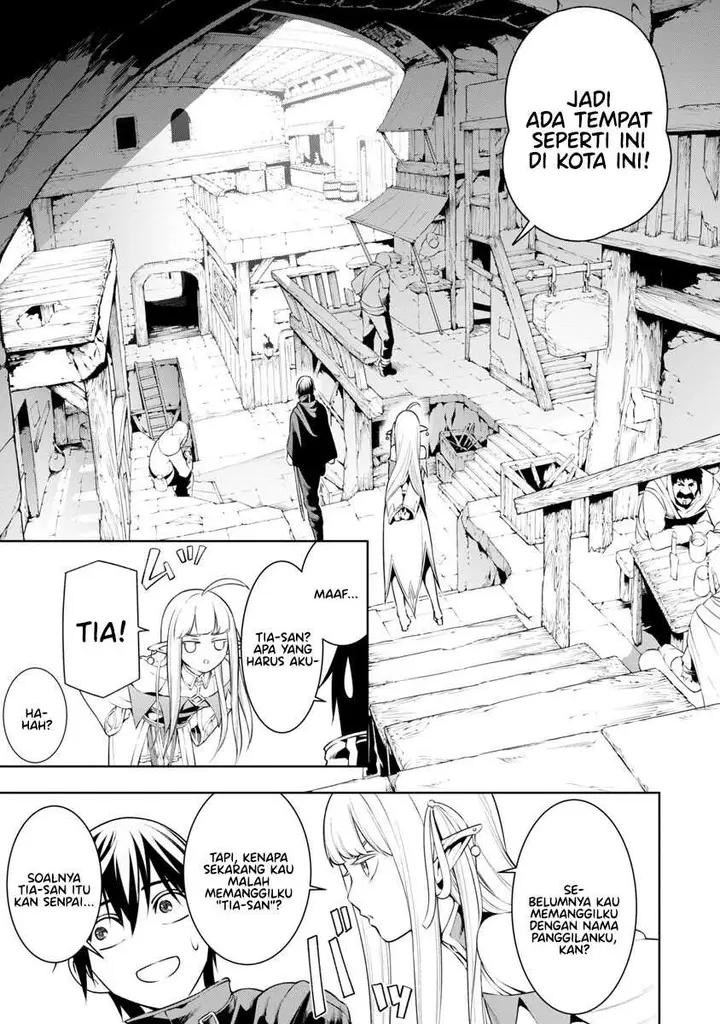 image-komik-tsuihousareru-tabi-ni-skill-wo-te-ni-ireta-ore-ga-100-no-isekai-de-2-shuume-musou-chapter-8-5/29