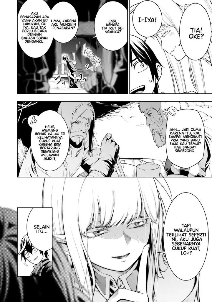 image-komik-tsuihousareru-tabi-ni-skill-wo-te-ni-ireta-ore-ga-100-no-isekai-de-2-shuume-musou-chapter-8-6/29
