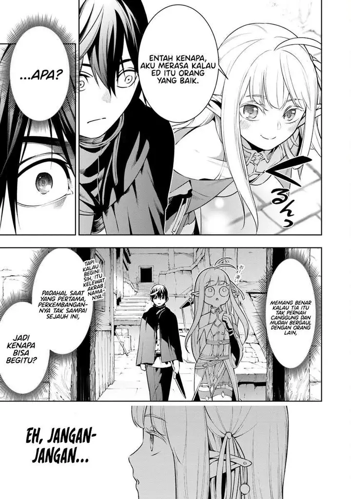 image-komik-tsuihousareru-tabi-ni-skill-wo-te-ni-ireta-ore-ga-100-no-isekai-de-2-shuume-musou-chapter-8-7/29